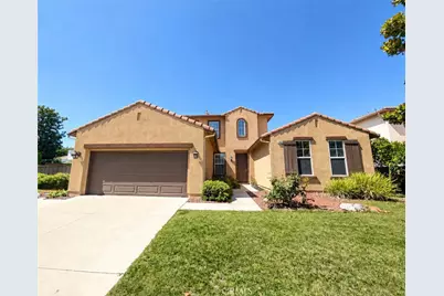 29562 Troon Court, Murrieta, CA 92563 - Photo 44