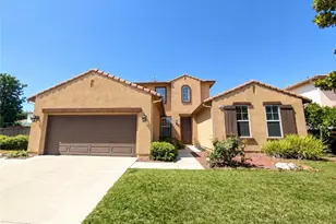 29562 Troon Ct, Murrieta, CA 92563 - Photo 44