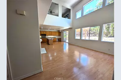29562 Troon Court, Murrieta, CA 92563 - Photo 4