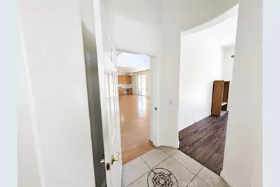 29562 Troon Court, Murrieta, CA 92563 - Photo 16
