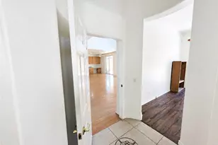 29562 Troon Ct, Murrieta, CA 92563 - Photo 16