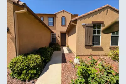 29562 Troon Court, Murrieta, CA 92563 - Photo 40