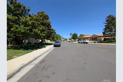 29562 Troon Court, Murrieta, CA 92563 - Photo 46