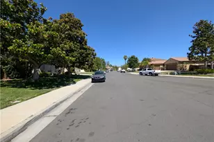 29562 Troon Ct, Murrieta, CA 92563 - Photo 46