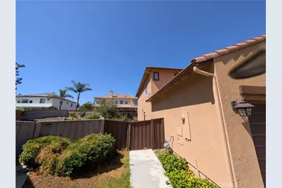 29562 Troon Court, Murrieta, CA 92563 - Photo 36