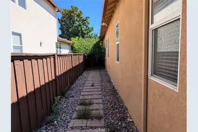 29562 Troon Court, Murrieta, CA 92563 - Photo 40