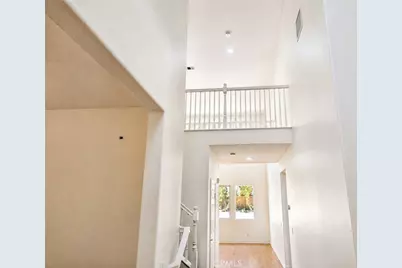 29562 Troon Court, Murrieta, CA 92563 - Photo 32