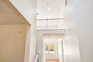 29562 Troon Ct, Murrieta, CA 92563 - Photo 32