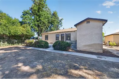 40775 Nicole Court, Hemet, CA 92544 - Photo 40