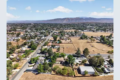 40775 Nicole Court, Hemet, CA 92544 - Photo 56