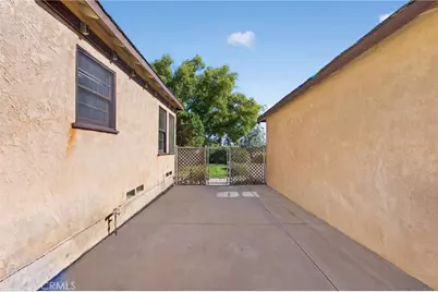 40775 Nicole Court, Hemet, CA 92544 - Photo 48