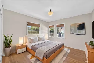 40775 Nicole Ct, Hemet, CA 92544 - Photo 8