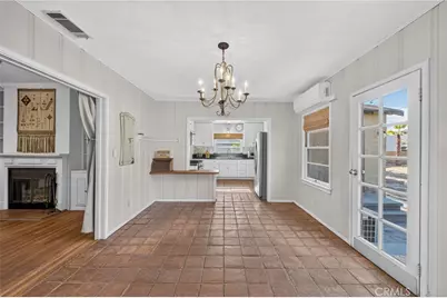 40775 Nicole Court, Hemet, CA 92544 - Photo 20
