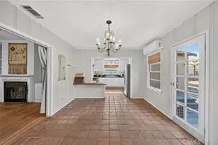 40775 Nicole Ct, Hemet, CA 92544 - Photo 20