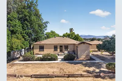 40775 Nicole Court, Hemet, CA 92544 - Photo 58