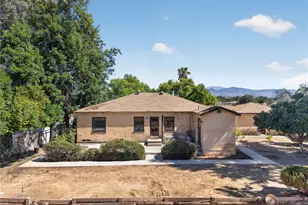 40775 Nicole Ct, Hemet, CA 92544 - Photo 58