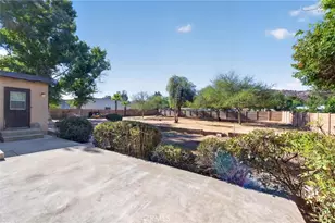 40775 Nicole Ct, Hemet, CA 92544 - Photo 42