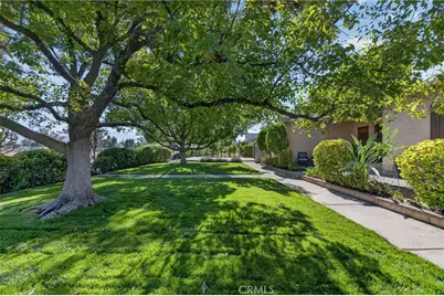 40775 Nicole Court, Hemet, CA 92544 - Photo 50