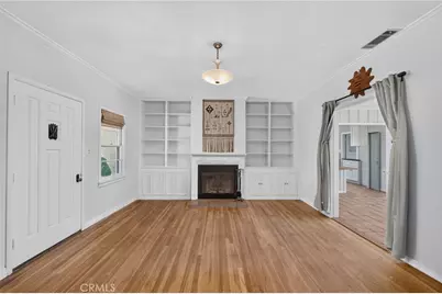 40775 Nicole Court, Hemet, CA 92544 - Photo 12
