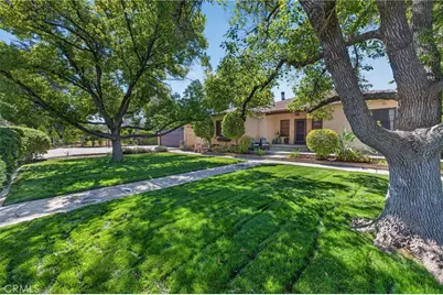 40775 Nicole Court, Hemet, CA 92544 - Photo 68
