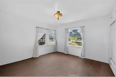 40775 Nicole Court, Hemet, CA 92544 - Photo 34