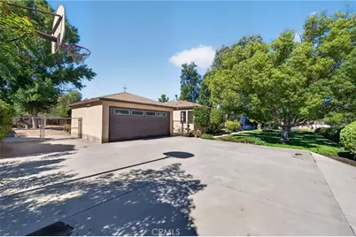 40775 Nicole Court, Hemet, CA 92544 - Photo 52