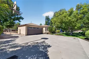 40775 Nicole Ct, Hemet, CA 92544 - Photo 52