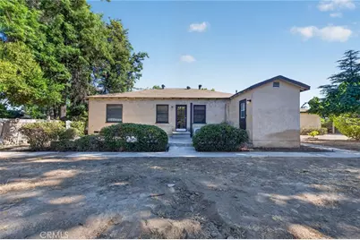 40775 Nicole Court, Hemet, CA 92544 - Photo 38