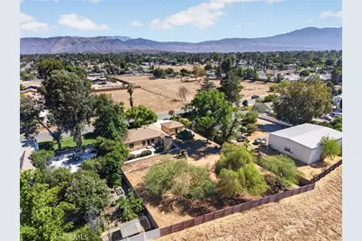 40775 Nicole Court, Hemet, CA 92544 - Photo 62