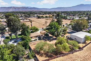 40775 Nicole Ct, Hemet, CA 92544 - Photo 62