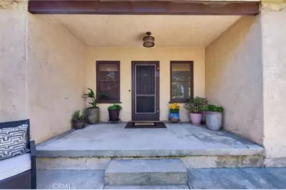 40775 Nicole Court, Hemet, CA 92544 - Photo 70