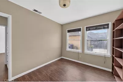 40775 Nicole Court, Hemet, CA 92544 - Photo 24