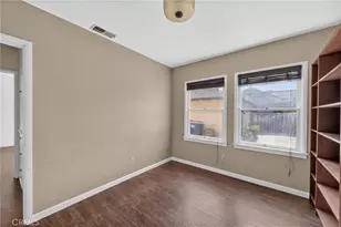 40775 Nicole Ct, Hemet, CA 92544 - Photo 24