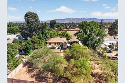 40775 Nicole Court, Hemet, CA 92544 - Photo 64