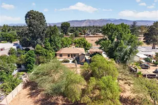 40775 Nicole Ct, Hemet, CA 92544 - Photo 64