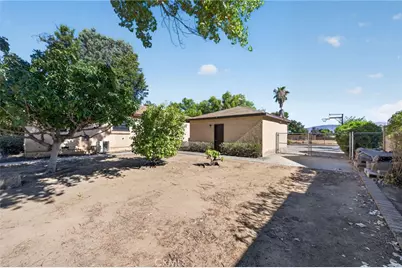 40775 Nicole Court, Hemet, CA 92544 - Photo 46