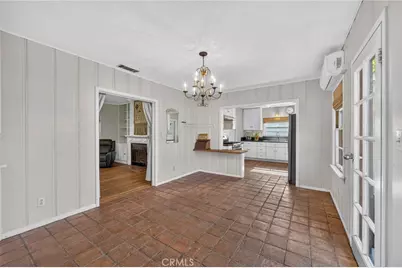 40775 Nicole Court, Hemet, CA 92544 - Photo 16