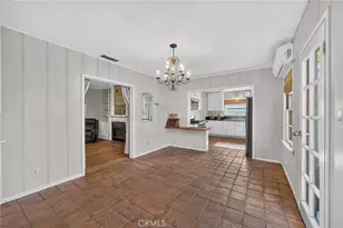 40775 Nicole Ct, Hemet, CA 92544 - Photo 16