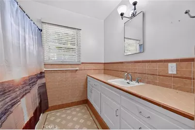 40775 Nicole Court, Hemet, CA 92544 - Photo 36