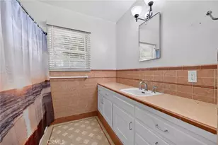 40775 Nicole Ct, Hemet, CA 92544 - Photo 36