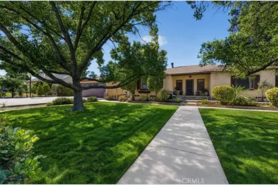 40775 Nicole Court, Hemet, CA 92544 - Photo 2