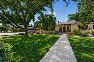 40775 Nicole Ct, Hemet, CA 92544 - Photo 2