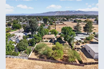 40775 Nicole Court, Hemet, CA 92544 - Photo 60