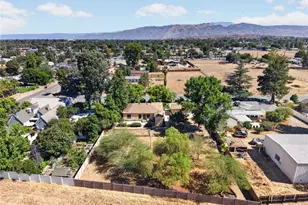 40775 Nicole Ct, Hemet, CA 92544 - Photo 60