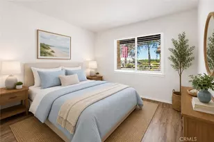 36499 Linda Rosea, Temecula, CA 92592 - Photo 30