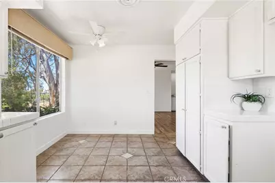 36499 Linda Rosea, Temecula, CA 92592 - Photo 24