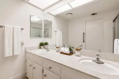36499 Linda Rosea, Temecula, CA 92592 - Photo 34