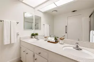 36499 Linda Rosea, Temecula, CA 92592 - Photo 34