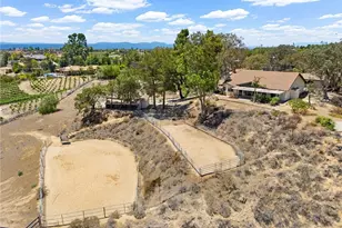 36499 Linda Rosea, Temecula, CA 92592 - Photo 8