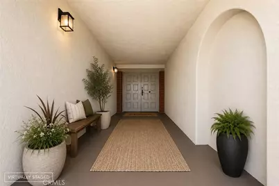 36499 Linda Rosea, Temecula, CA 92592 - Photo 6